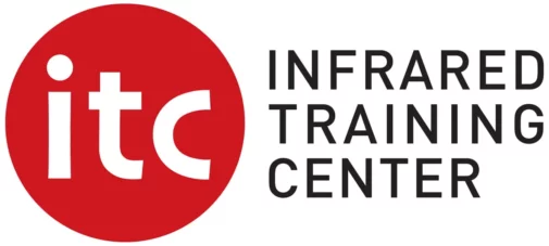 ITC logo.jpg