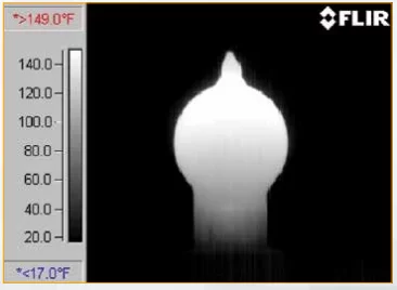 glas-bulb_LWIR_Opaak.png-What is infrared light?