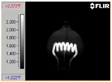 glas-bulb_MWIR_transparant.png-What is infrared light?
