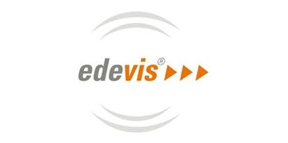 Logo_Edevis-Home