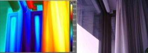 warmtebeeldcamera-detecteert-koude-infiltratie-door-geleiding-over-raamprofiel