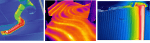 warmtebeeldcamera-detecteert-verstopping-opsporen-vloerverwarming-ontluchten-en-controleren-aansluitingen-bij-radiatoren