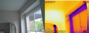 warmtebeeldcamera-opsporen-infiltratie-lucht-aan-ramen-door-constructiegebreken