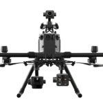 DJI M300 RTK drone outlet