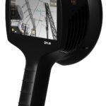 FLIR Si124 acoustic imaging camera